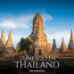 Top 8 des sites du patrimoine mondial de l'UNESCO en Thaïlande