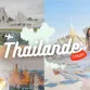 1 Mois En Thailande : Le Guide Parfait !
