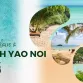 Que Faire Et Voir à Koh Yao Noi: Top 10 Des Incontournables