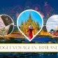 Quel budget prévoir pour un voyage en Thaïlande ?