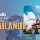  9 Conseils Pour Bien Préparer Son Voyage En Thaïlande