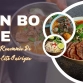 Bun Bo Hué, Spécialité Renommée De L’ancienne Cité Onirique