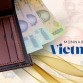 Monnaie au Vietnam : guide pratique pour les voyageurs
