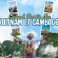 Quand Partir Au Vietnam Et Cambodge