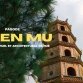 Pagode Thien Mu : Symbole spirituel et architectural de Hué