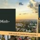 Que voir et faire à Ho Chi Minh-Ville en 2 jours ?