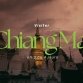 Visiter Chiang Mai en 3 ou 4 jours: Que faire et où aller ?