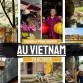 Conseils Pour Voyage Au Vietnam En Octobre