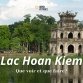 Top 9 sites touristiques entourent le lac Hoan Kiem