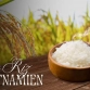 Le Riz Vietnamien, Quintessence De La Cuisine Vietnamienne