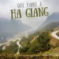 Que Faire à Ha Giang : Top 10 Des Choses à Faire Et à Voir