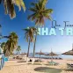 Que Faire à Nha Trang: Top Des Choses à Voir Et à Faire