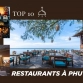 Top 10 des meilleurs restaurants à Phu Quoc