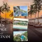 Top 10 Meilleurs Hôtels De Plage Au Vietnam