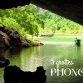 Top 5 grottes de Phong Nha à visiter