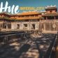 Discover Imperial city of Hue: A complete guide to visit