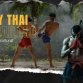 Muay Thai in Thailand: The ultimate cultural experience