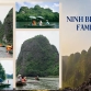 Ninh Binh for families: 7 must-do outdoor activities
