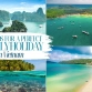 The 9 Best Islands For Family Holiday In Vietnam