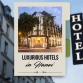 Top 10 Most Luxurious Hotels In Hanoi