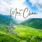 Visit Mai Chau: The Complete Guide