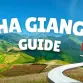  Ha Giang: The Complete Guide