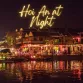 Visit Hoi An at night: Activities and travel tips