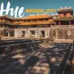 Discover Imperial city of Hue: A complete guide to visit