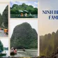 Ninh Binh for families: 7 must-do outdoor activities