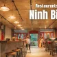 Top 7 best restaurants in Ninh Binh