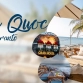 Top 10 best restaurants in Phu Quoc