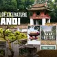 Temple of Literature Hanoi: A must-visit historical sites
