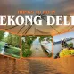 Things To Do In Mekong Delta