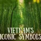 Top 10 Vietnam's iconic symbols and their deep meanings