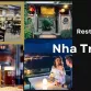 Top 10 restaurants in Nha Trang