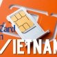 SIM card in Vietnam: Everything you need to know