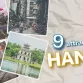 Top 9 attractions in Hanoi: Must-see sights for your itinerary