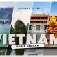 Top 8 UNESCO World Heritage Sites in Vietnam 