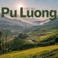 Visiting Pu Luong: An Useful Guideline