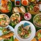 Meilleurs Prix D’un Voyage Au Vietnam Avec Des Repas Économiques 