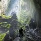 Phong Nha: A Guide To Must-See Sights And Activities