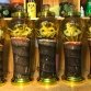 L’alcool De Serpent, Une Boisson étrange Du Vietnam