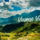 Voyage Vietnam 10-12 jours : Le guide ultime pour un séjour parfait