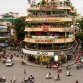 7 Meilleures Choses à Faire Dans Le Vieux Quartier Hanoi