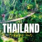 Thailand trekking tour: Best itinerary for your adventure trip