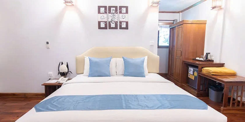 phi-phi-river-beach-resort-07