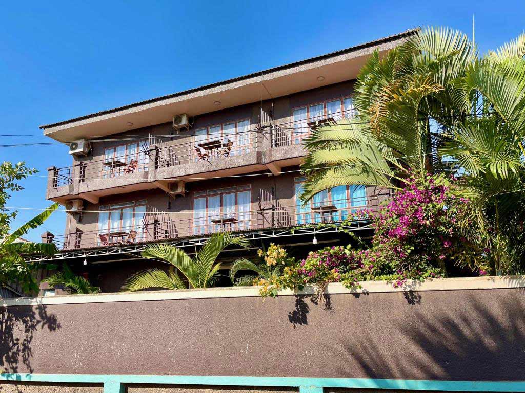 Voyage Laos Cambodge 20 jours