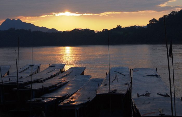 Horizons du Vietnam et du Laos 15 jours