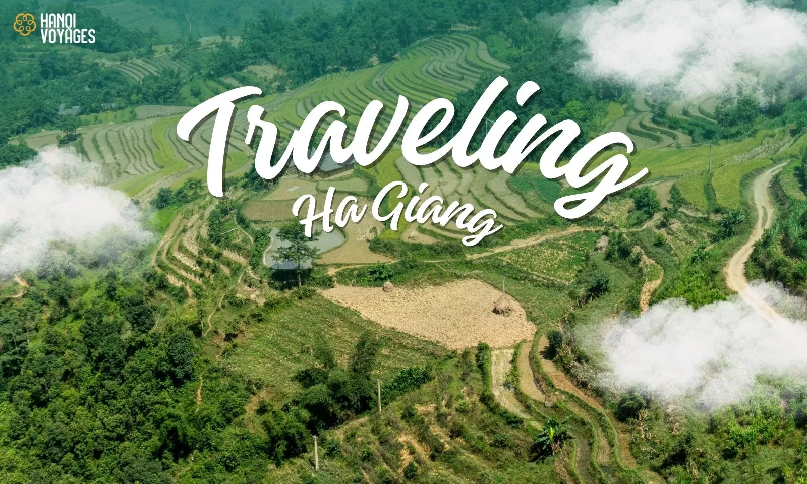 Ha Giang travel guide: 7 best tips for your trip