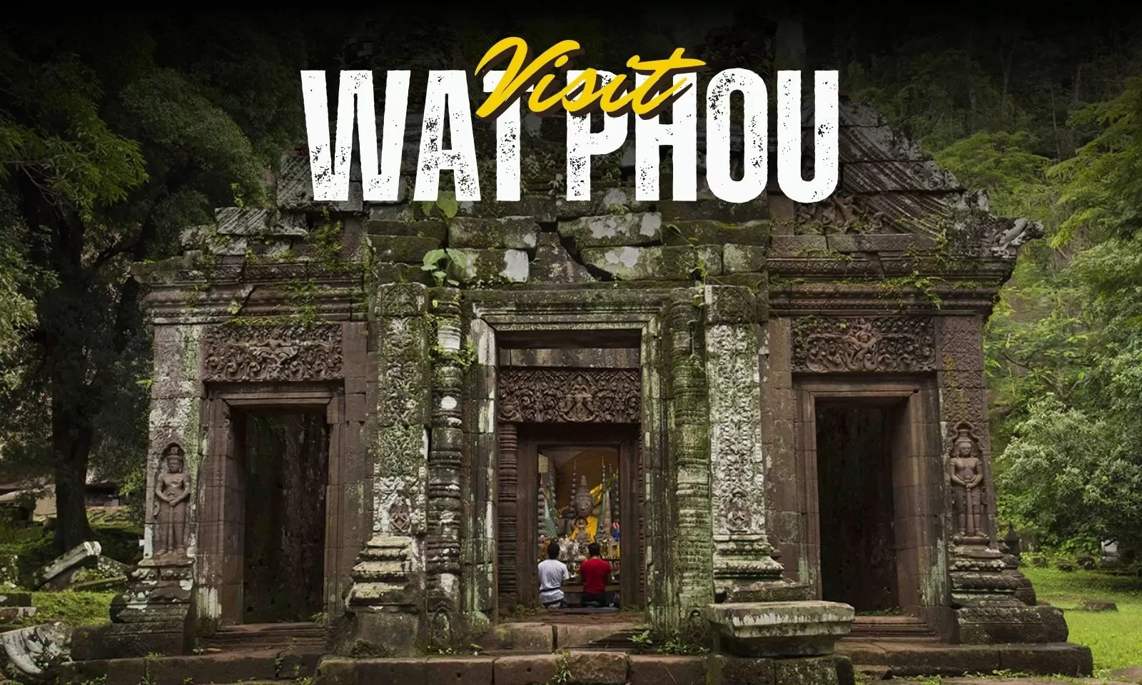 /en/blog/wat-phou-laos.html